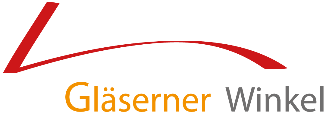 Gläserner Winkel Bayerischer Wald e. V.